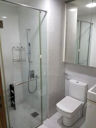 Woodsville 28 (D13), Apartment #460967221